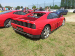 IMG 7715