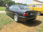 IMG 7695