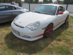 IMG 7555