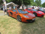 IMG 7752