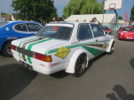 IMG 7449
