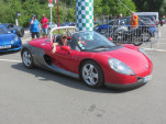 IMG 7679