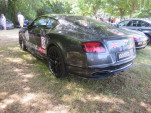 IMG 7719