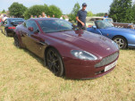 IMG 7580