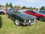 IMG 7564