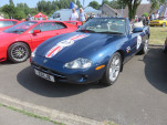 IMG 7639