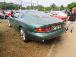 IMG 7533