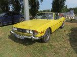 IMG 7539