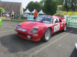 IMG 7417
