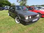 IMG 7670