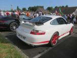 IMG 7423