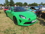 IMG 7592