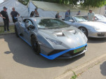 IMG 7625