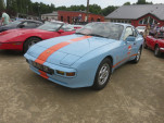 IMG 7494