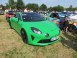 IMG 7593