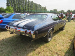 IMG 7598