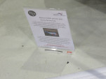 IMG 7680