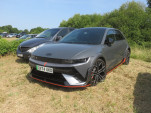 IMG 7667