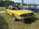 IMG 7540