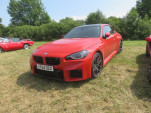 IMG 7705