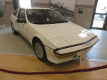 IMG 7683