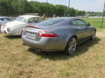 IMG 7700