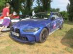 IMG 7535