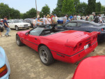 IMG 7496
