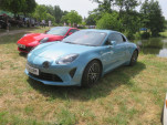 IMG 7738