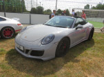 IMG 7556