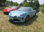 IMG 7739