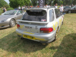 IMG 7554
