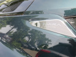 IMG 7773