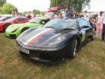 IMG 7434
