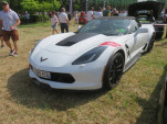 IMG 7578