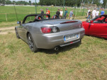 IMG 7707