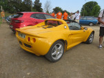 IMG 7482