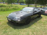 IMG 7735