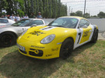 IMG 7548