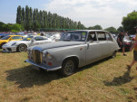 IMG 7606