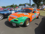 IMG 7633