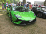 IMG 7754