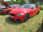 IMG 7731