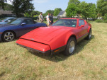 IMG 7610