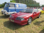 IMG 7588