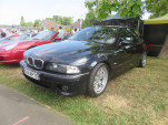 IMG 7437