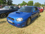 IMG 7586