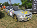IMG 7552