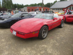 IMG 7497