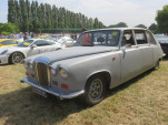 IMG 7607